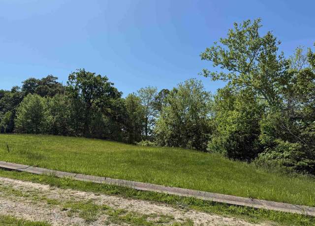 Property at Lot #14 Meadow Glen Rd, Flatwoods, KY 41139