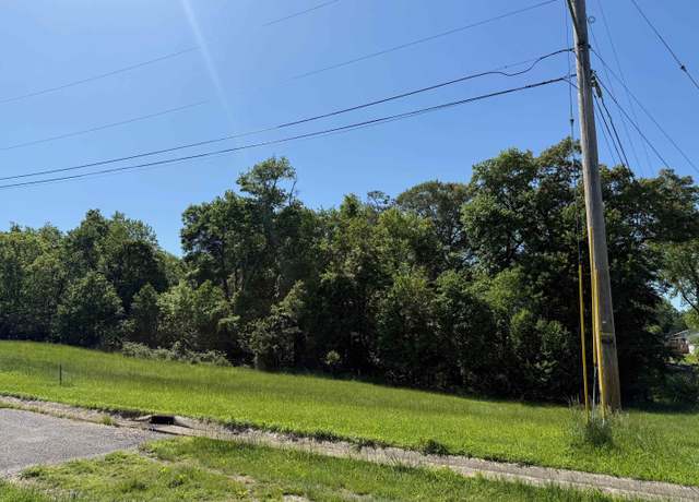Property at Lot #17 Meadow Glen Rd, Flatwoods, KY 41139