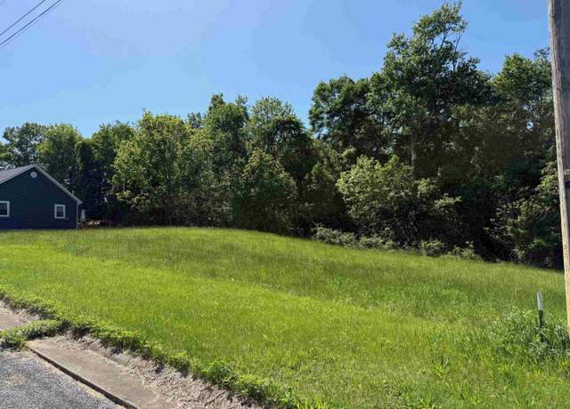 Property at Lot #18 Meadow Glen Rd, Flatwoods, KY 41139