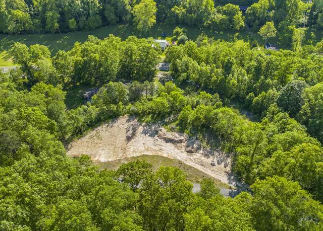 Property at 4873 Cardinal Dr, Ashland, KY 41102