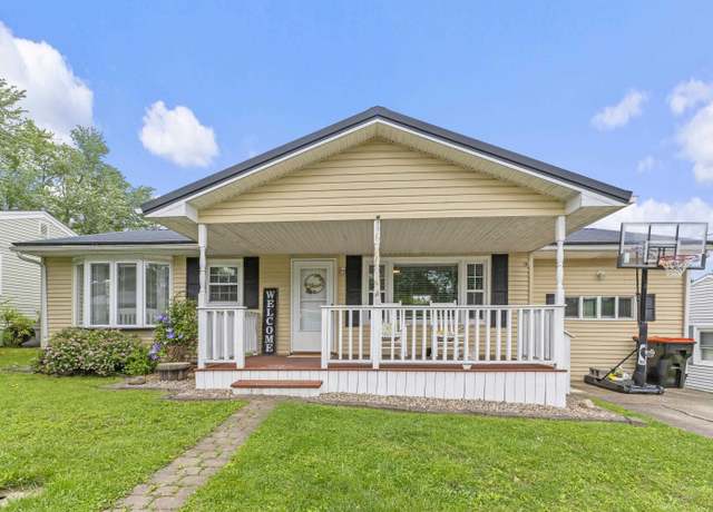 Property at 2518 Renee St, Flatwoods, KY 41139, 3 beds, 2 baths