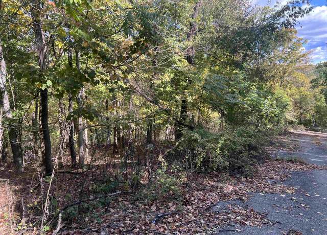 Property at 0 Pleasant Valley Subd, Huntington, WV 25701