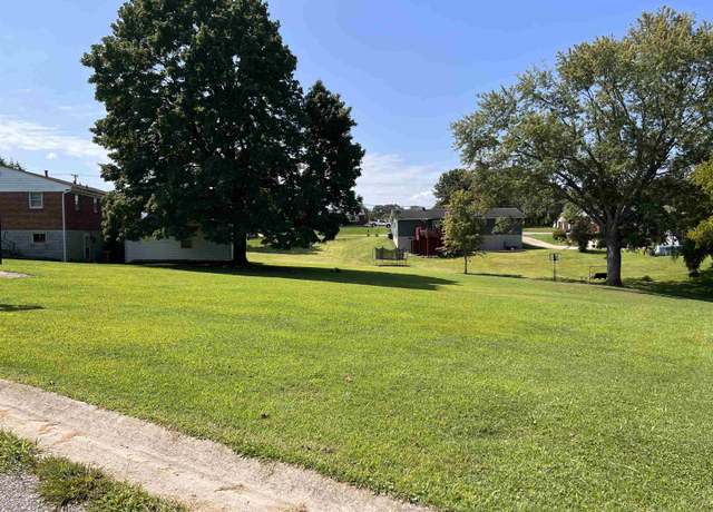 Property at Lot 22 Meadow Glen Rd, Flatwoods, KY 41139