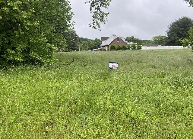 Property at Parcel 5 Johnson Ln, South Shore, KY 41175