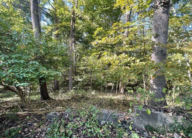 Property at 0 Boone St, Ashland, KY 41101