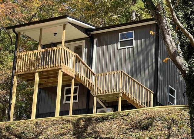 Property at 2015 S State Highway 1, Grayson, KY 41143