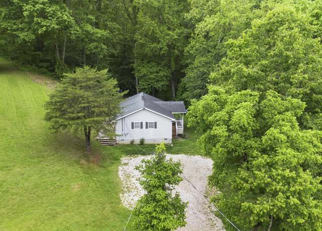 Property at 291 State Route 716, Ashland, KY 41102, 3 beds, 2 baths
