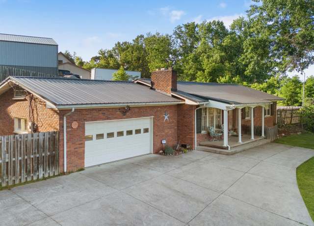 Property at 1113 Argillite Road Rd, Flatwoods, KY 41139, 3 beds, 2 baths