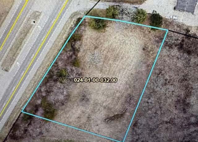 Property at US 60, Ashland, KY 41102
