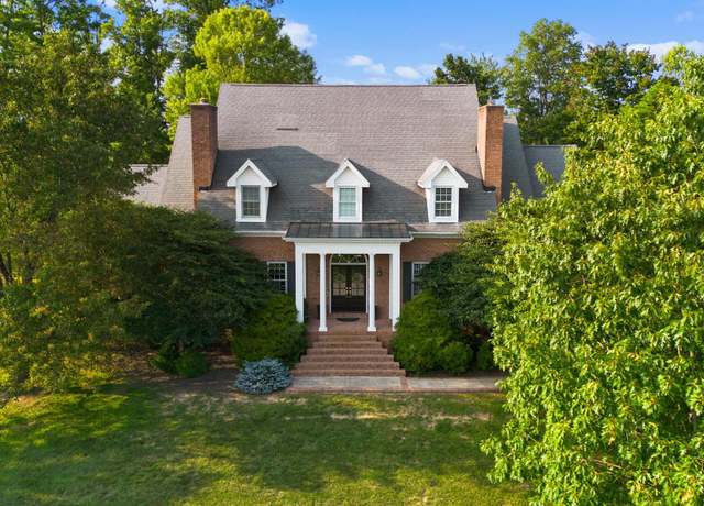 Property at 929 Oaks Dr. Dr, Flatwoods, KY 41139, 5 beds, 4.5 baths