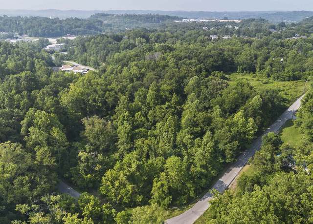 Property at 0 Kirk St, Ashland, KY 41101