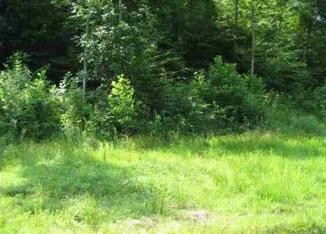 Property at Lot #3 Short White Oak, Russell, KY 41139
