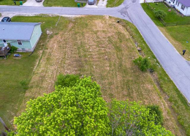 Property at Lot 37 Section 1 Green Vly, Ashland, KY 41102