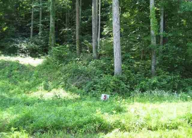 Property at Lot #5 Short White Oak, Russell, KY 41139