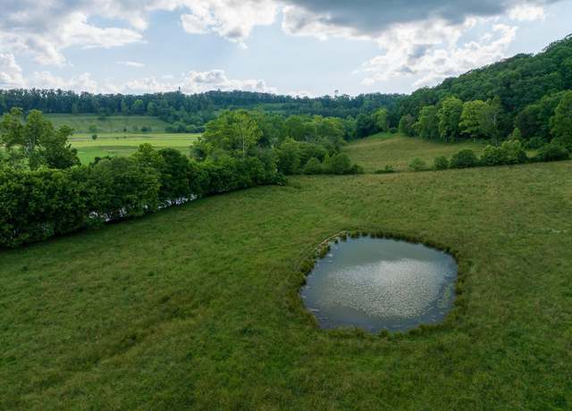 Property at 0 Grandview Lake Rd, Ashland, KY 41102