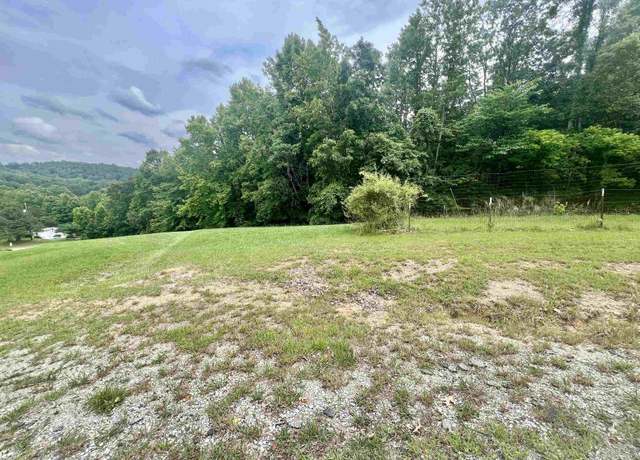 Property at 0 Hammer Mill Rd, Wurtland, KY 41144
