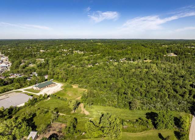 Property at 202 Cable Powers Dr, Olive Hill, KY 41164