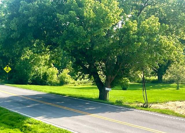 Property at 20033 State Route 3, Rush, KY 41168