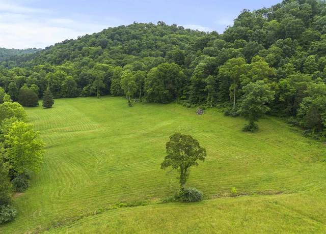 Property at 0 Copperhead Rd, Grayson, KY 41143