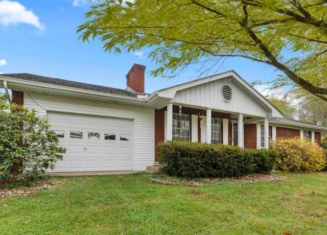 Property at 38 Mink Ln. Ln, Louisa, KY 41230, 6 beds, 1 bath