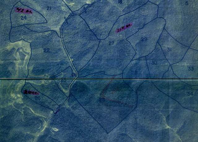 Property at 0 Rich Creek Rd, Lousia, KY 41230
