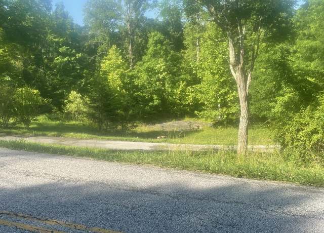 Property at 4371 Carter Caves Rd, Olive Hill, KY 41164