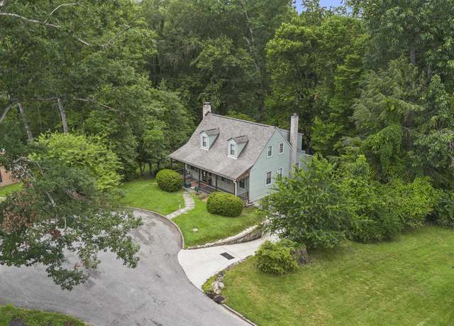 Property at 2723 Algonquin Avenue Ave, Ashland, KY 41102, 5 beds, 2.5 baths