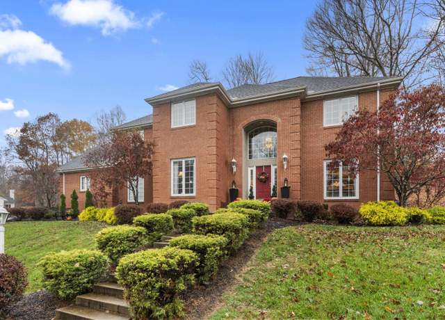 Property at 3489 Boy Scout Road Rd, Ashland, KY 41102, 5 beds, 2.5 baths