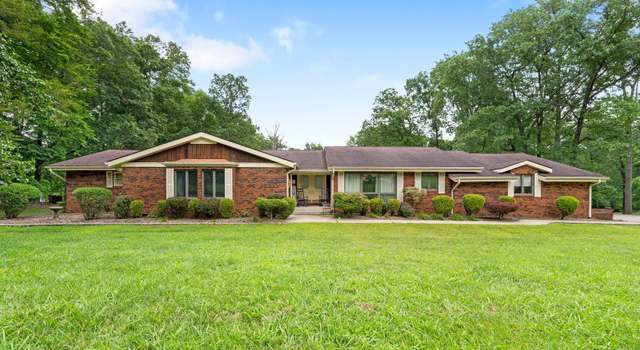Photo of 540 Heather Ct, Flatwoods, KY 41139
