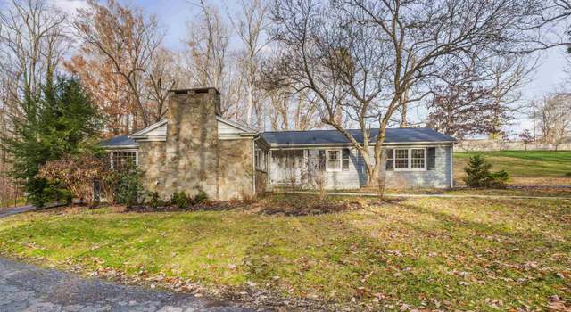 Photo of 125 Buena Vista Dr, Ashland, KY 41101