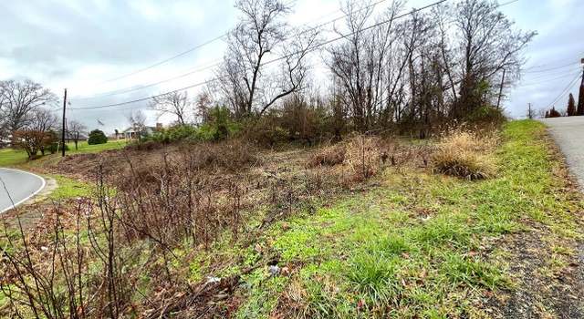 Photo of 8914 Scott Hill Dr, Catlettsburg, KY 41129
