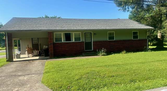 Photo of 140 Riverside Dr, Worthington, KY 41183