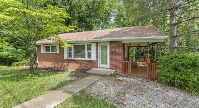 Photo of 2640 W Grove Street St, Ashland, KY 41101