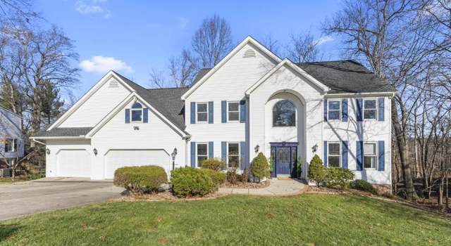 Photo of 138 Partridge Drive Dr, Russell, KY 41169