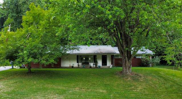 Photo of 4324 Lake Bonita Road Rd, Catlettsburg, KY 41129