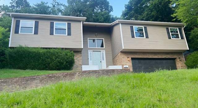 Photo of 2631 Forest Ave Ave, Ashland, KY 41101