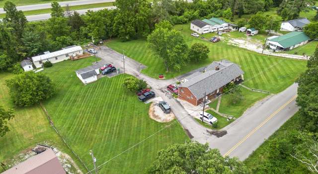 Photo of 6100 Lake Bonita Rd. Rd, Catlettsburg, KY 41129