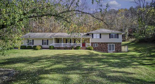 Photo of 12876 Highway 1, Grayson, KY 41143