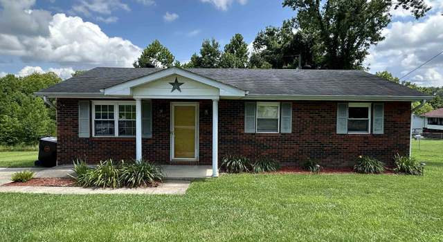 Photo of 949 Williams Ave, Russell, KY 41169
