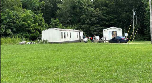 Photo of 53 Noah's Landing Lndg, Louisa, KY 41230