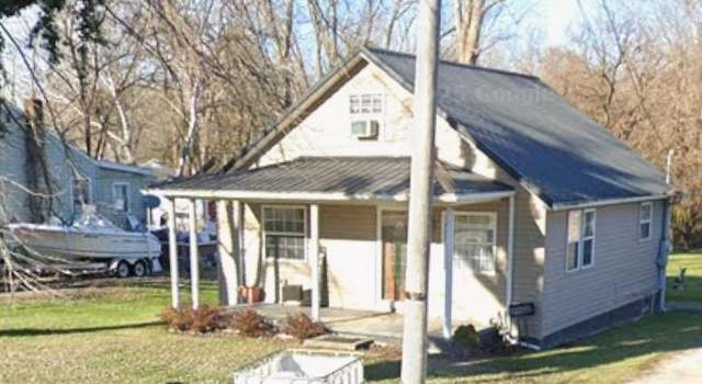 Photo of 9077 E Ky 8, Garrison, KY 41141