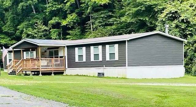 Photo of 2112 KY 172 Rte, Staffordsville, KY 41256