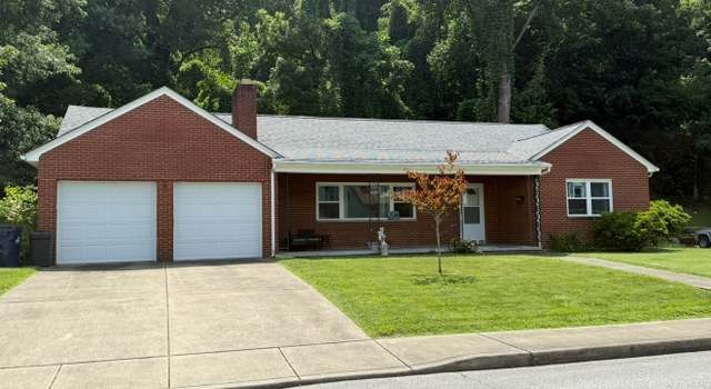 Photo of 2410 Hilton Ave. Ave, Ashland, KY 41101