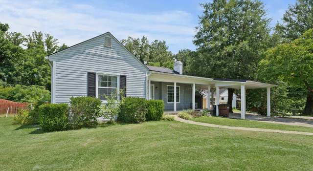 Photo of 122 Caroline Drive Dr, Ashland, KY 41101