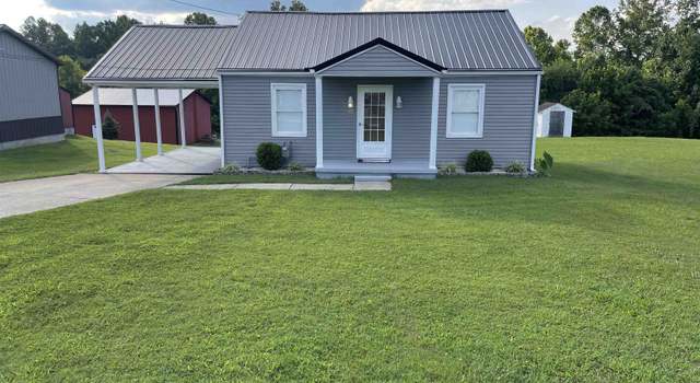 Photo of 2004 Main St. St, Ashland, KY 41102