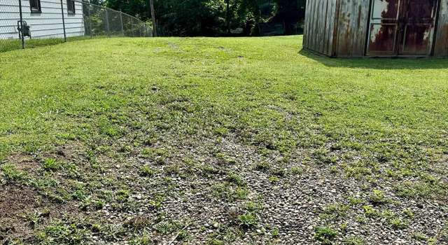 Photo of Lot 1 Prichard And Malin Aly, Ashland, KY 41101