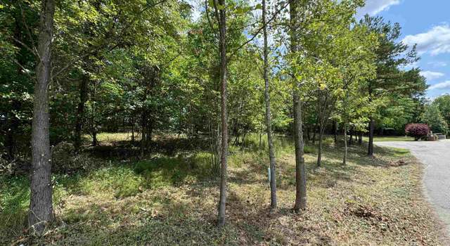 Photo of Lot 6 & 7 Lycan Ct, Bellefonte, KY 41101