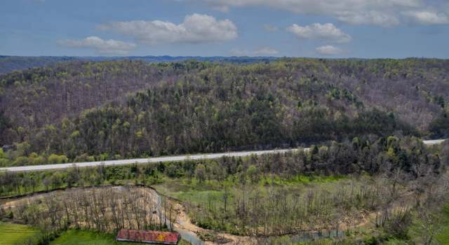 Photo of 75 Acres AA Hwy, Grayson, KY 41143