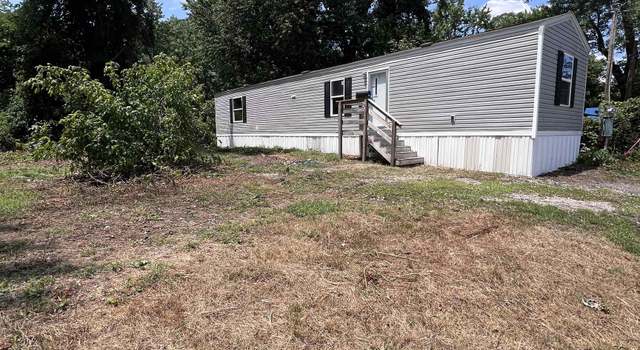 Photo of 5325 Starling Drive Dr, Charleston, WV 25306