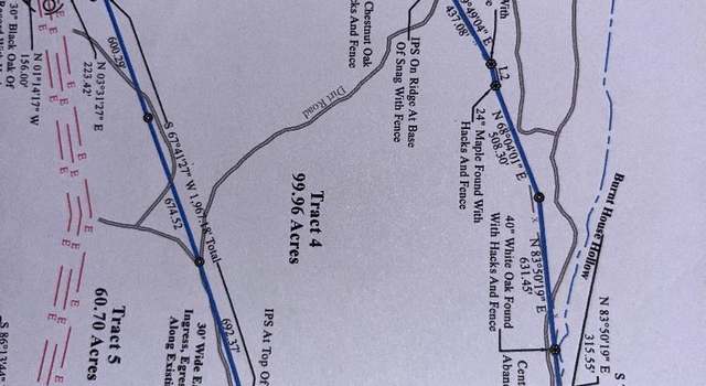 Photo of 00 St Rt 784, Quincy, KY 41144